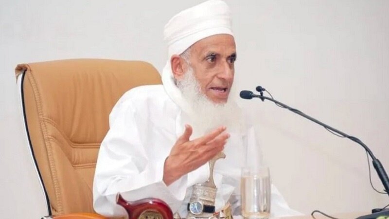 Mufti wa Oman asisitiza kuunga mkono Wapalestina wanaodhulumiwa Gaza