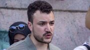 US federal immigration officers arrest prominent pro-Palestinian student from Columbia University