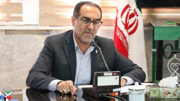 ویژه برنامه ضیافت رمضانیه در 22 شهرستان مازندران برگزار می‌شود