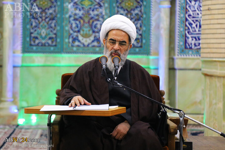 درس خارج فقه