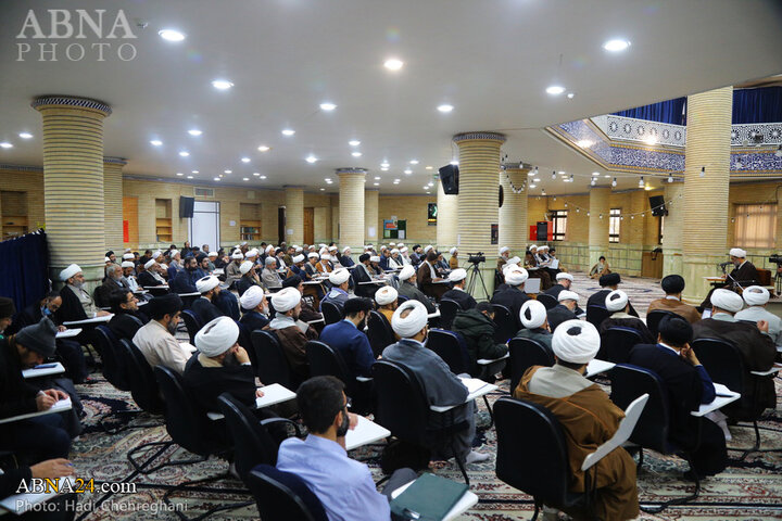 درس خارج فقه