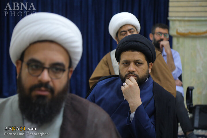 درس خارج فقه