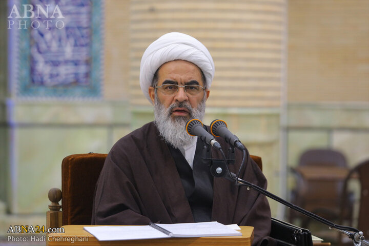 درس خارج فقه