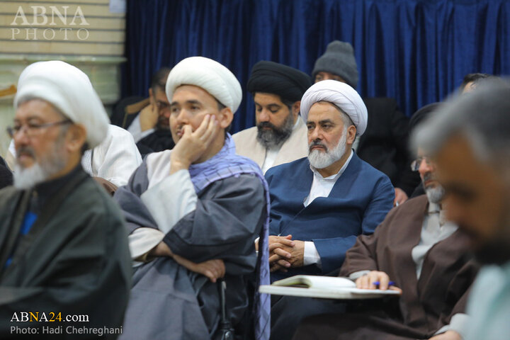 درس خارج فقه