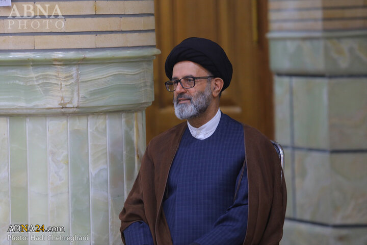 درس خارج فقه