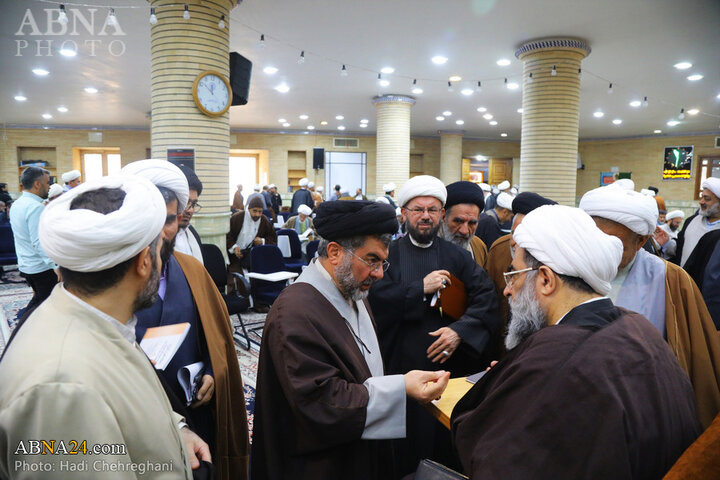 درس خارج فقه