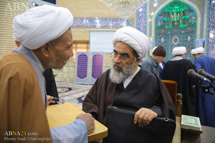 درس خارج فقه