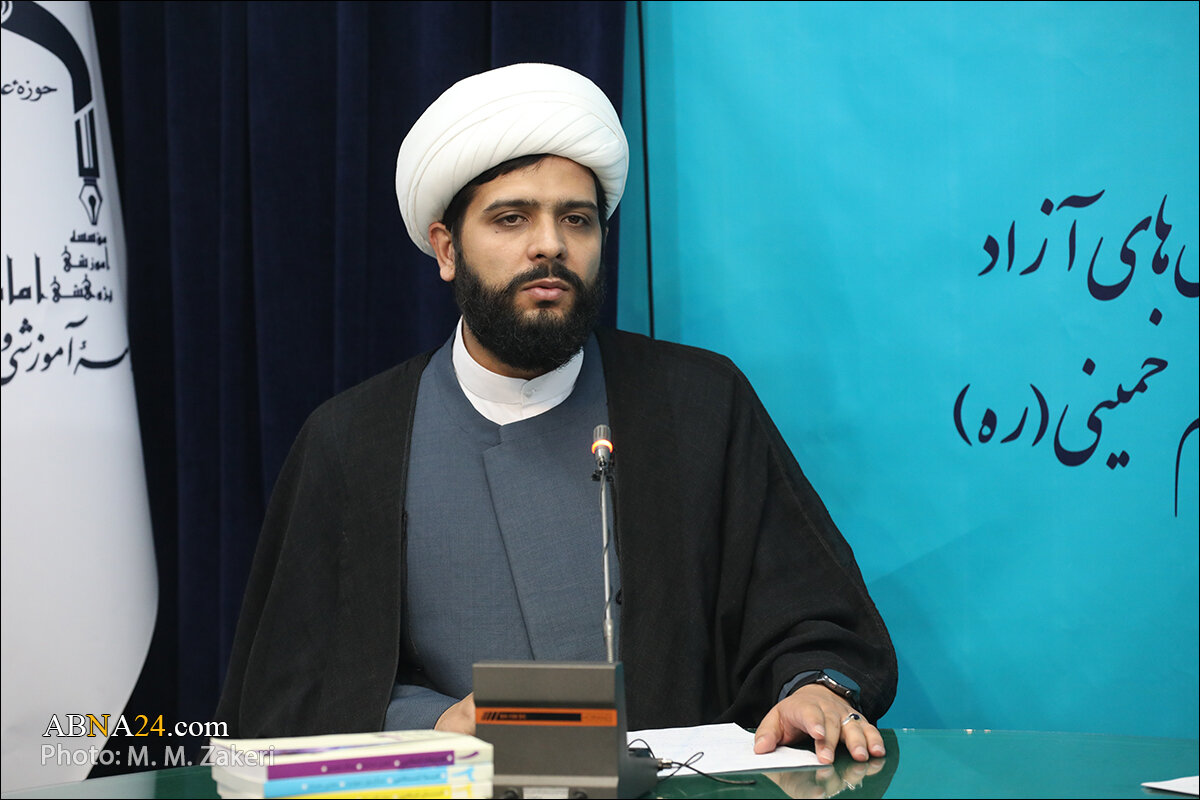 برگزاری دوره نوروزی طرح ولایت با مشارکت ۱۷۰۰ دانشجو در شهر قم