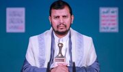 السيد الحوثي: عملياتنا ضدّ إسرائيل ستبدأ لحظة انتهاء مهلة الأربعة أيام