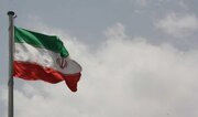 إيران تستدعي السفير السويدي على خلفية تصريحات «غير لائقة»