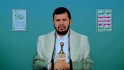 Sayyed al-Houthi condemns genocide in Syria and warns as an object lesson for Arab and Muslim nations