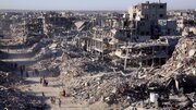 Palestinian resistance movement rejects Israeli threats, asserts negotiations only way to save captives’ lives