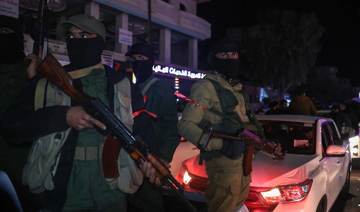 «المجلس الشيعي الأعلى» في لبنان تعليقاً على «المذابح» في سوريا: احذروا «الفتنة الكبرى»!