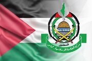 Hamas: Isra'ila Ba Ta Cika Alkawarinta Na Ficewa Daga Philadelphia Ba