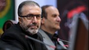 Иран тратит деньги на защиту западной молодежи от наркотиков; Запад должен бойкотировать Иран!