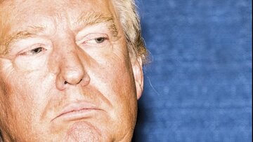 Il mondo e gli Stati Uniti; In che modo la prepotenza di Trump rafforza la resistenza globale contro l'imperialismo?