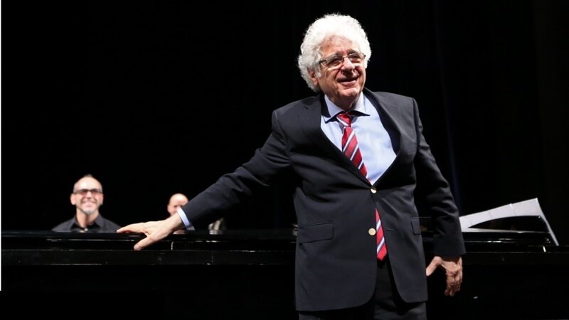 イランのオペラ「ロスタムとソフラーブ」がアルメニアで上演へ/アルメニアがBRICSオブザーバー加盟を目指す イランのオペラ「ロスタムとソフラーブ」がアルメニアで上演へ/アルメニアがBRICSオブザーバー加盟を目指す