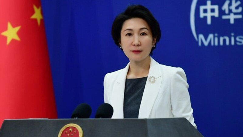 中国支持伊斯兰国家立场:加沙是巴勒斯坦领土不可分割的一部分 中国支持伊斯兰国家立场:加沙是巴勒斯坦领土不可分割的一部分