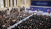Jagora: Ikirarin Da Amurka Ke Yi Na Son Yin Tattaunawa, Yaudarar Jama'a Ne Kawai.