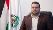 Hamas: Duru mpya ya mazungumzo ya kusitisha mapigano imeanza