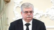Alcune importanti novità nelle relazioni tra Teheran e Mosca; Uno sguardo alla recente intervista con l'ambasciatore russo in Iran