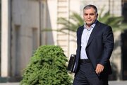 وەزیرێکی ئێرانی خرایە لیستی گەمارۆکانی ئەمریکا