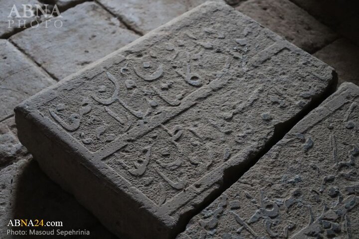 تصاویر تبریز