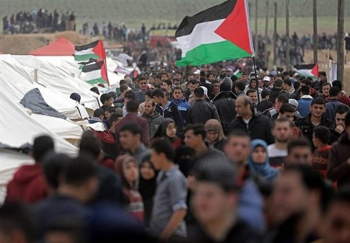 تحولات جدید در مذاکرات آتش‌بس غزه؛ افزایش فشارهای داخلی و بین‌المللی بر رژیم صهیونیستی