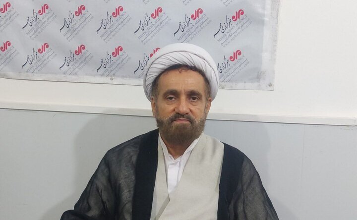 فروردین ۱۴۰۴؛ آخرین فرصت ارسال مقالات به کنگره بین‌المللی غدیر