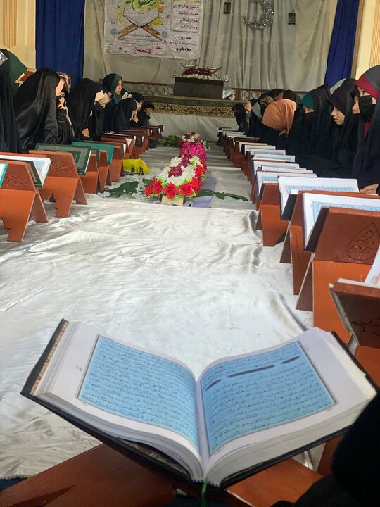 کابل