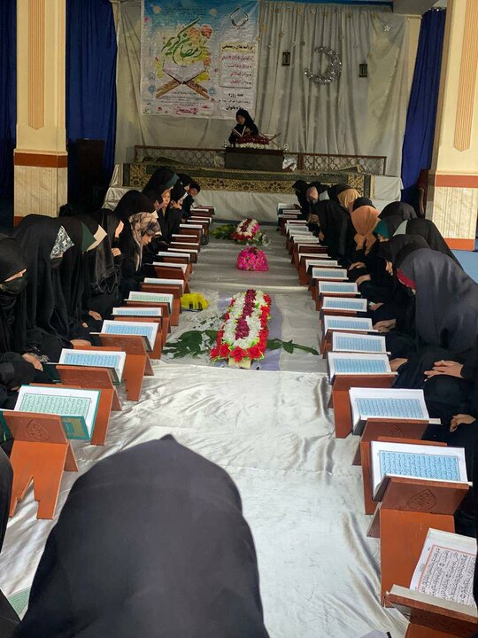 کابل