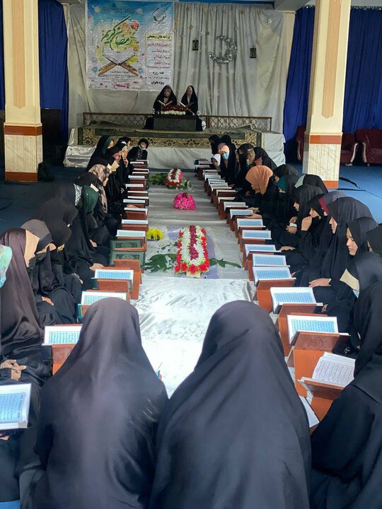 کابل