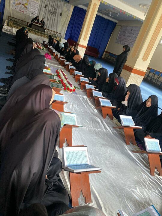 کابل