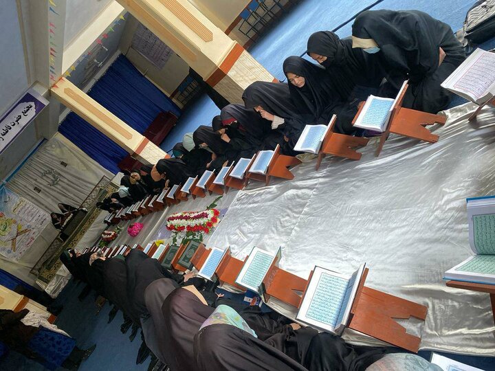 کابل