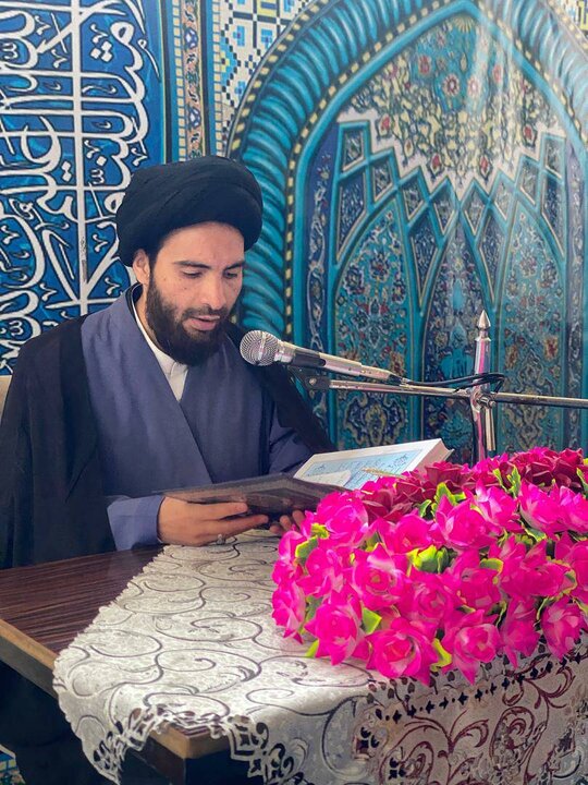 کابل