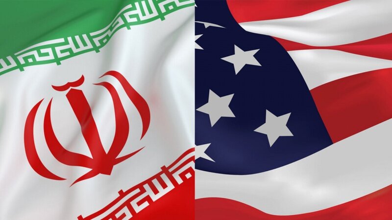 Madai dhidi ya Iran ya Mjumbe wa Marekani UN kuhusu miradi ya nyuklia ya Tehran