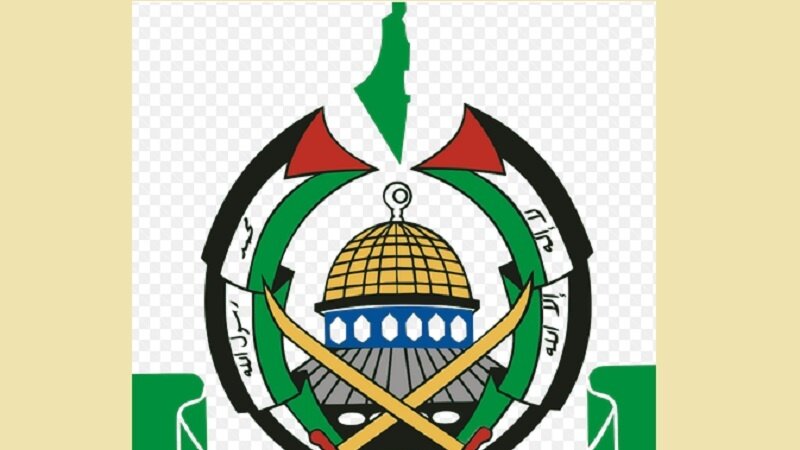 Hamas: Oparesheni ya Salfit ni ujumbe wa muqawama katika kujibu chokochoko za adui