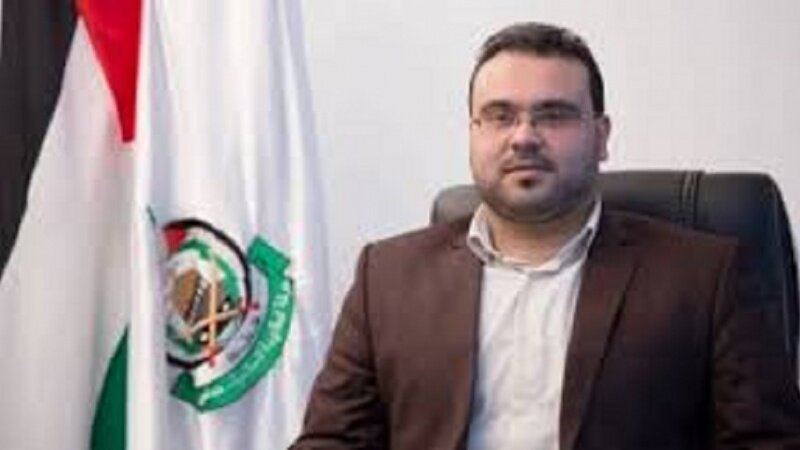 Hamas: Duru mpya ya mazungumzo ya kusitisha mapigano imeanza