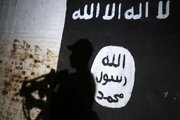 Cîgirê serokê DAIŞê ji aliyê hêzên ewlekariya Iraqê ve hat kuştin