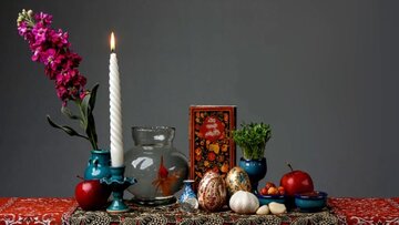 بر اساس روایات معصومان(ع)، عید نوروز مورد تایید اسلام است؟