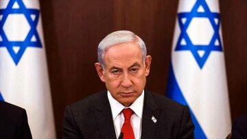 Opposant : Netanyahu a vendu la sécurité israélienne pour sa survie politique