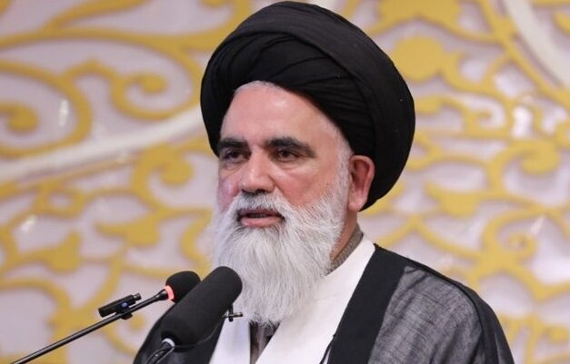 دشمنی با اسلام و پاکستان، سیاست دائمی دولت هند است