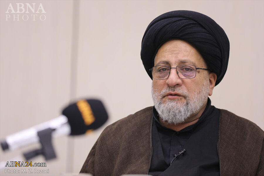 برگزاری کارگاه‌ها و نشست‌های علمی پژوهشکده الذریة النبویه در نمایشگاه قرآن