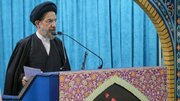 Taifa la Iran halitalegeza kamba mbele ya vitisho vya mabeberu