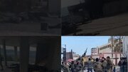 Mustakbali uliogubikwa na kiza wa Syria; wafuasi wa al Julani wazidi kuua raia