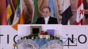 Министр иностранных дел: Новруз — это больше, чем праздник, это символ дружбы между народами