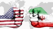 Размышления о санкциях США в отношении министра нефти Ирана в мировых СМИ