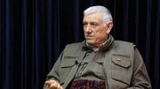 پەکەکە مەرجی خۆی بۆ دانانی چەک ڕاگەیاند