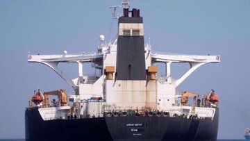 Iran: Neue Sanktionen zeigen Heuchelei und Rechtsbruch der USA