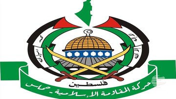 Hamas: Agresi Israel selama Ramadan adalah Eskalasi Perang terhadap Kesucian Islam